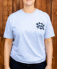 Bevill Dog Rescue T-shirt