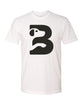 Big B T-Shirt