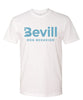 Bevill Dog Behavior T-Shirt