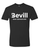 Bevill Dog Behavior T-Shirt